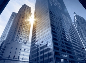 Our Expertise, Your Success - NJM SOLUTIONS